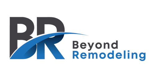 Beyond Remodeling